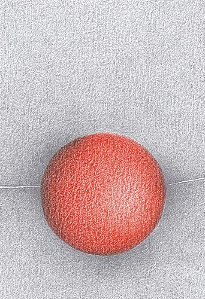 Vermelho