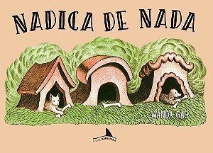 Nadica de nada