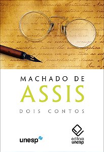 Machado de Assis
