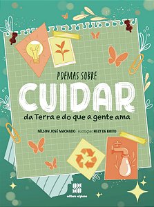 Poemas sobre cuidar