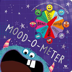 Mood-o-meter