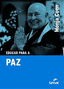 Educar para a paz