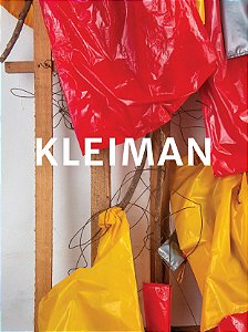 Kleiman