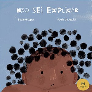 Não sei explicar