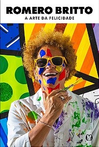 A arte da felicidade