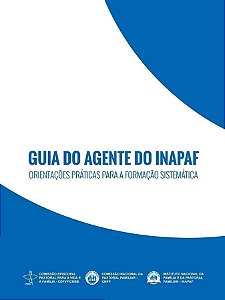 Guia Do Agente Do Inapaf