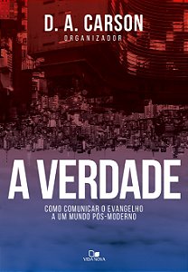 Verdade, a