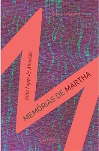Memórias de Martha