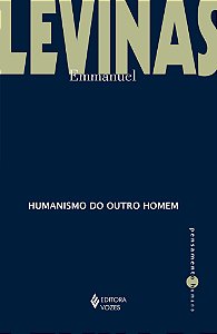 Humanismo do outro homem