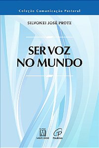 Ser voz no mundo: rádio: um meio que se reinventa e continua essencial