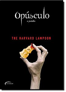Opusculo - A Parodia - 1