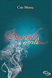 Baroak - A Estrela - 1