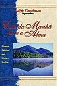 Cafe Da Manha Para A Alma - 1
