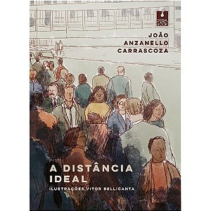 A distância ideal