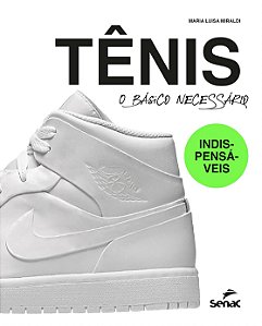 Tênis