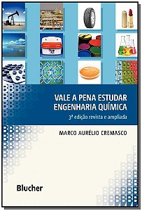 Vale a pena estudar engenharia química