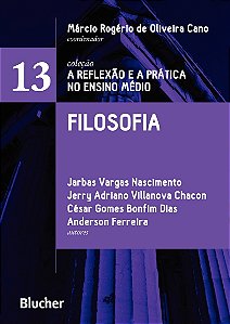 Filosofia (Volume 13)