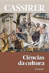 Ciencias Da Cultura