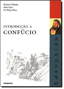 Introdução A Confúcio
