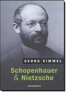 Schopenhauer & Nietzsche