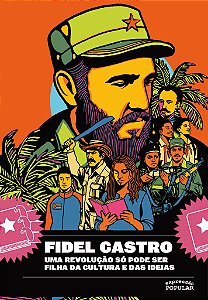 Fidel Castro