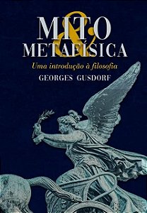 Mito E Metafísica