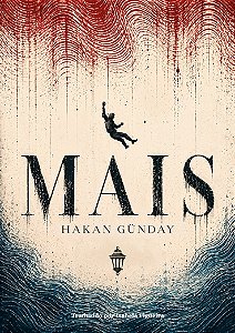 Mais