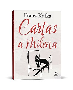 Cartas a Milena