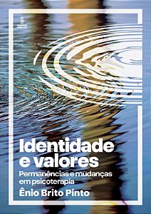Identidade e valores