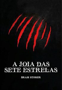 A joia das sete estrelas