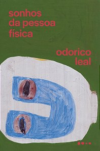 Sonhos da pessoa física