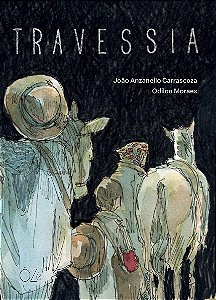 Travessia