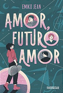 Amor, futuro amor