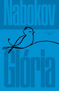 Glória