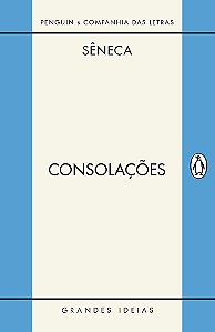 Consolações