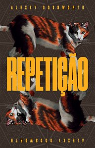 Repetição