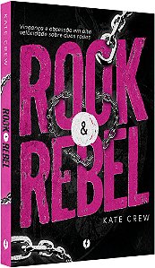 Rook & Rebel