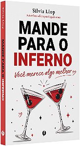 Mande para o Inferno