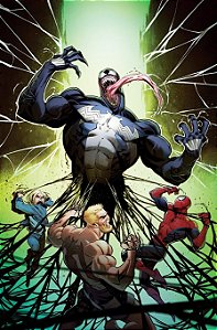 Venom (2025) 10