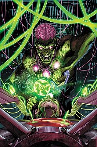 Absolute Superman 06