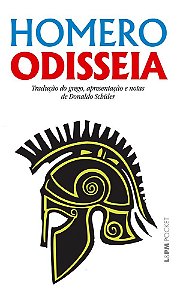 Odisseia