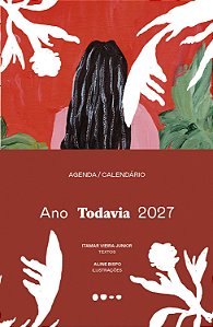 Ano Todavia 2027: Especial 10 anos