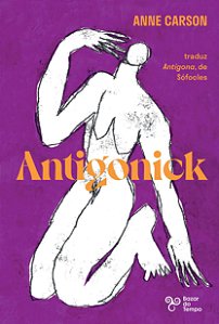 Antigonick