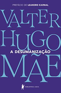 A desumanização