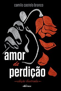 Amor de perdição