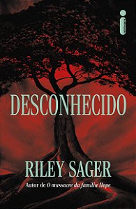 Desconhecido