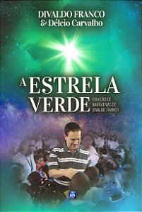 A Estrela Verde