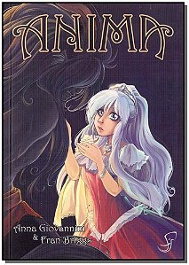 Anima