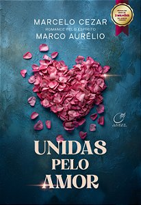 Unidas pelo Amor
