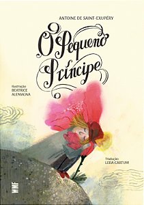 O Pequeno Príncipe